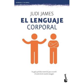 El lenguaje corporal