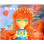 Nebai y un curso de mílagros
