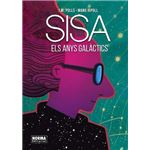 Els anys galactics