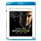 Michael Clayton - Blu-ray_0