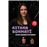 Aitana Bonmatí. Totes unides fem fo