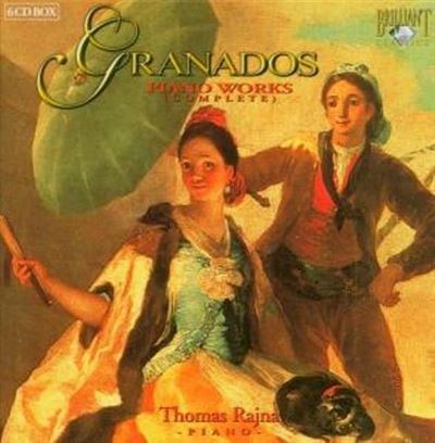 Una cámara