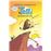 Cómic Troti 1: Troti en busca del sol
