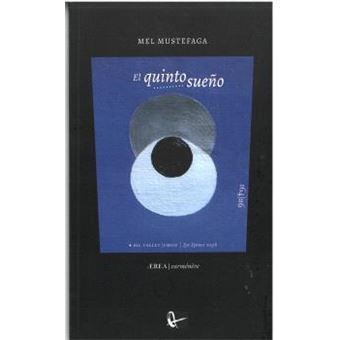 El Quinto Sueño