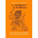 Las imágenes del budismo