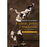 Figuras, pasos y mudanzas