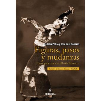 Figuras, pasos y mudanzas