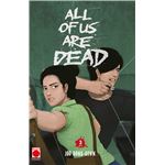 All Of Us Are Dead 3