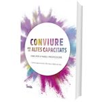 Conviure amb les Altes Capacitats