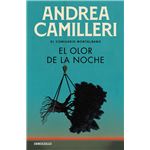 El olor de la noche-montalbano 8