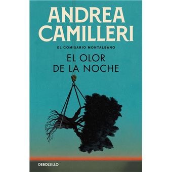 El olor de la noche-montalbano 8