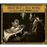 Complete jazz modes sessions w(3cd)