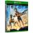 ReCore Xbox One_0