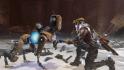 ReCore Xbox One_1