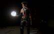 ReCore Xbox One_2