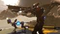 ReCore Xbox One_3