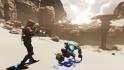 ReCore Xbox One_4