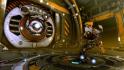 ReCore Xbox One_5