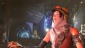 ReCore Xbox One_6
