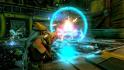 ReCore Xbox One_7