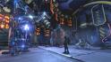 ReCore Xbox One_8