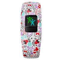 Smartband Garmin Vívofit Jr. 2 Minnie Mouse