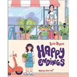 Happy Endings