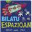 Bilatu Espazioan