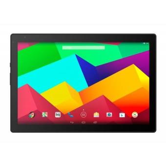 Bq Aquaris E10 3G negro - 1