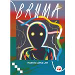 Bruma