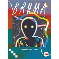 Bruma