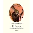 Bosco, el