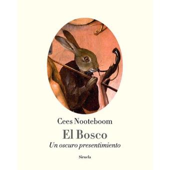 Bosco, el
