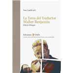 La tarea del traductor