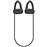 Auriculares Deportivos Noise Cancelling Jabra Elite A45 Negro_0