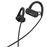 Auriculares Deportivos Noise Cancelling Jabra Elite A45 Negro_1