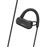 Auriculares Deportivos Noise Cancelling Jabra Elite A45 Negro_2