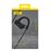 Auriculares Deportivos Noise Cancelling Jabra Elite A45 Negro_3