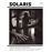 Solaris 2 - Trilogía del apartamento de Roman Polanski_0