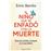 El Niño Que Se Enfado Con La Muerte