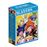 Slayers. Serie completa - DVD