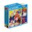 Slayers. Serie completa - DVD
