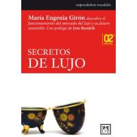 Secretos De Lujo