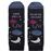 UO Calcetines Mamá eres la mejor del universo - Talla 39-42_0