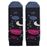 UO Calcetines Mamá eres la mejor del universo - Talla 39-42_1