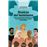 Rostros Del Feminismo