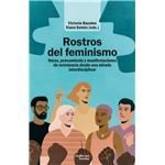 Rostros Del Feminismo