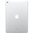 Apple iPad 10,2'' 32GB WiFi+Cellular Plata_1
