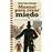 Manual Para Crear Miedo
