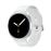 Samsung Galaxy Watch8 40mm Cellular Plata